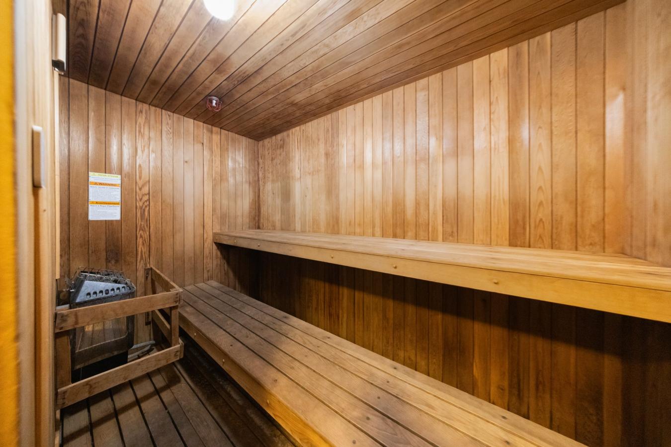 property-image-19