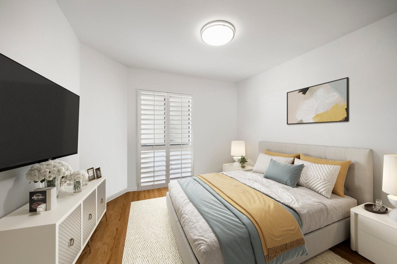 property-image-11