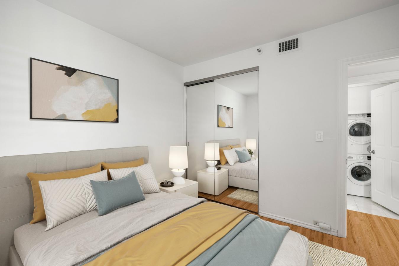 property-image-12