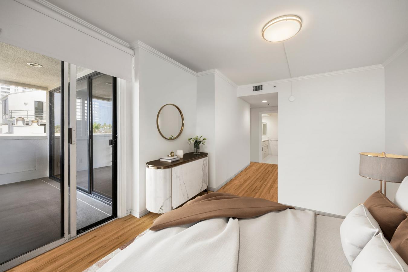 property-image-9