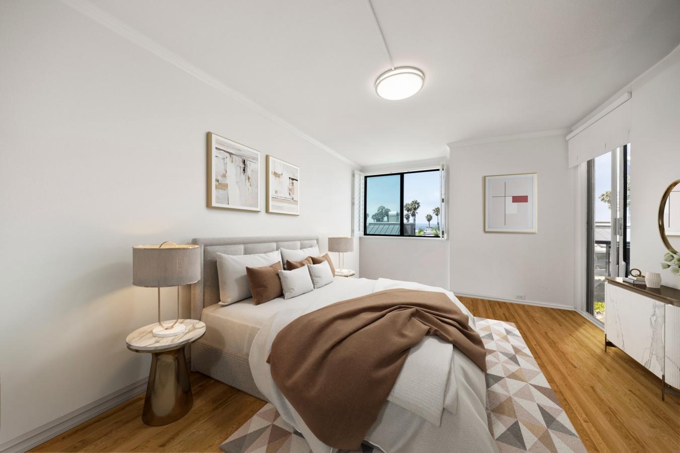 property-image-8