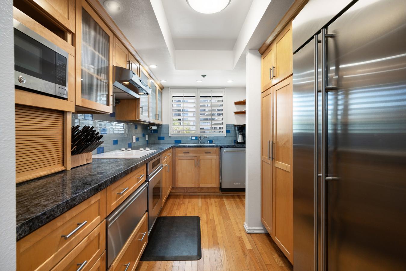 property-image-4