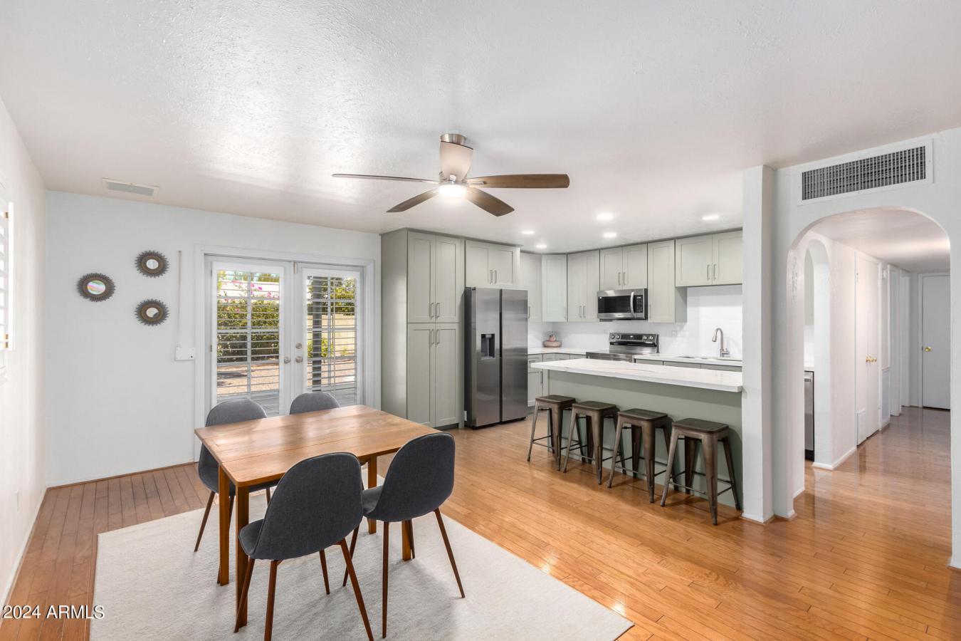 property-image-10