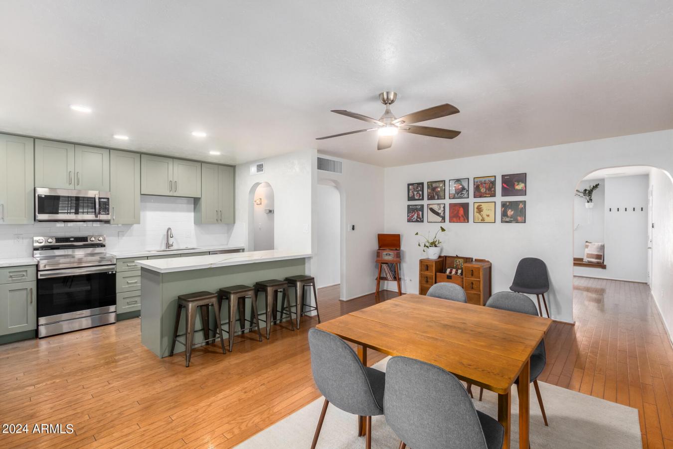 property-image-11