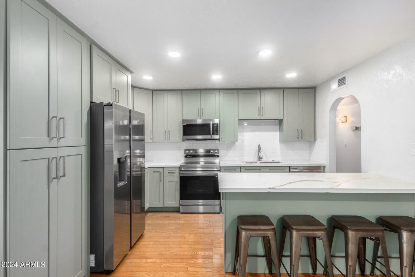 property-image-12