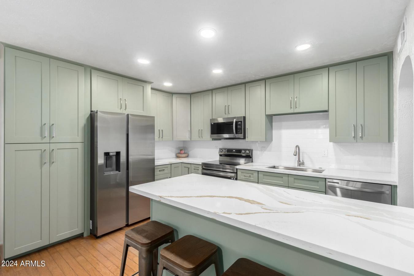 property-image-13