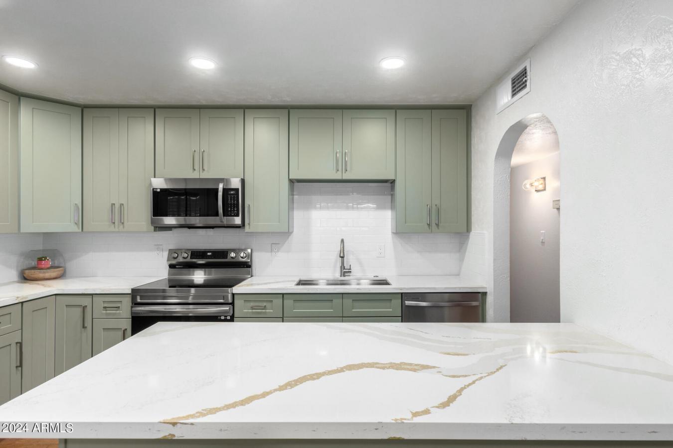 property-image-14