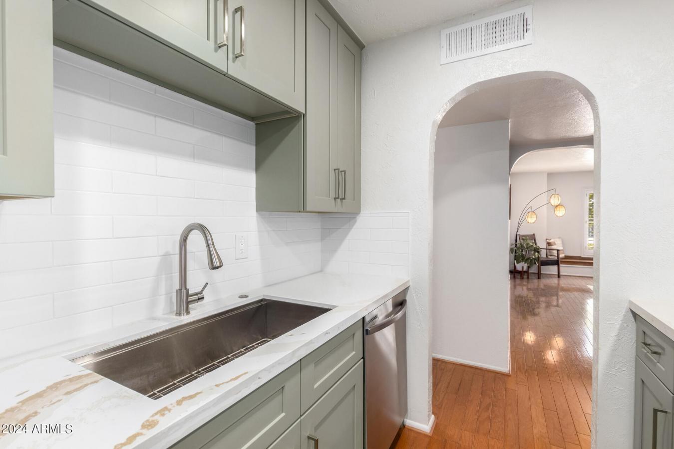 property-image-16
