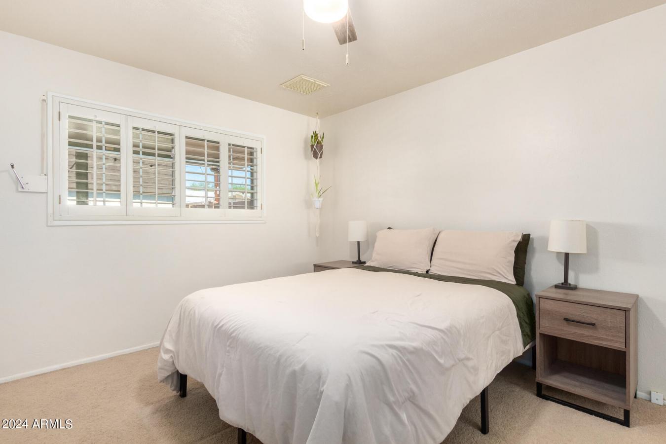 property-image-17