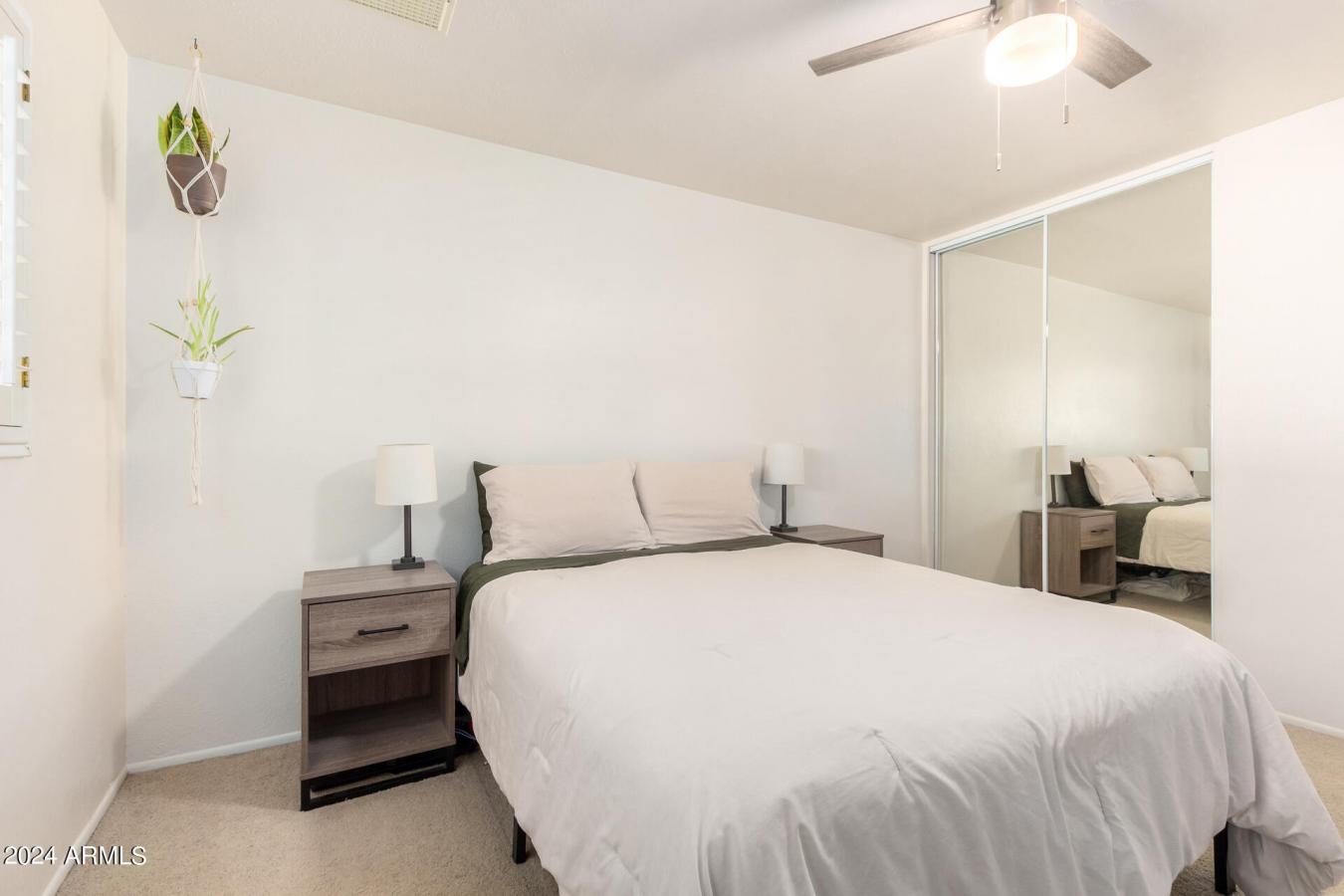 property-image-18