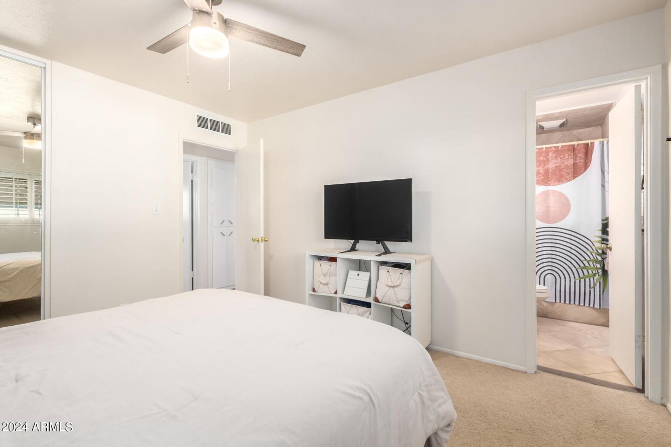 property-image-19