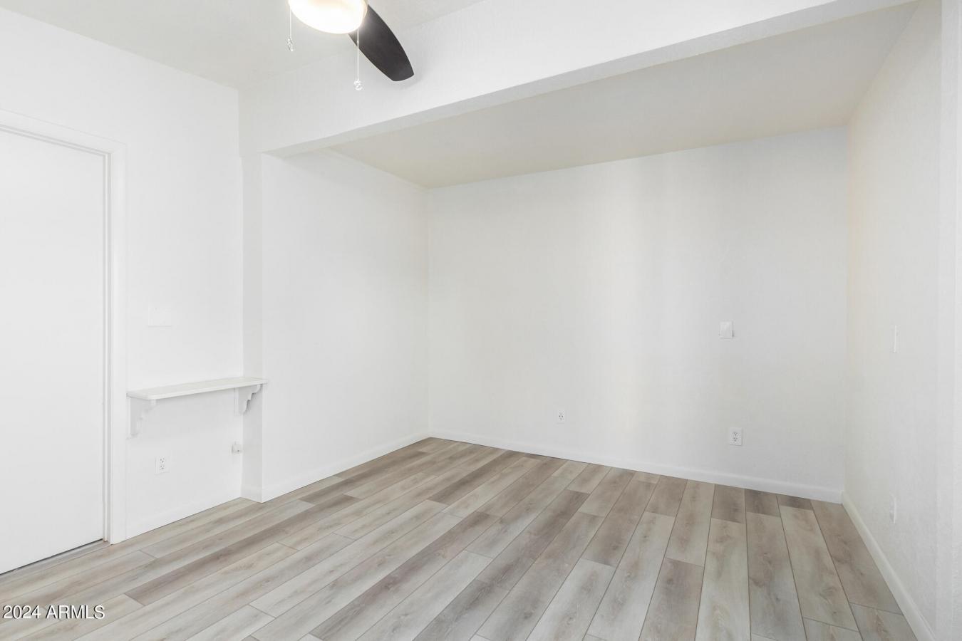 property-image-29
