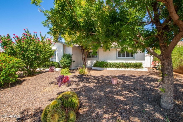 property-image-3