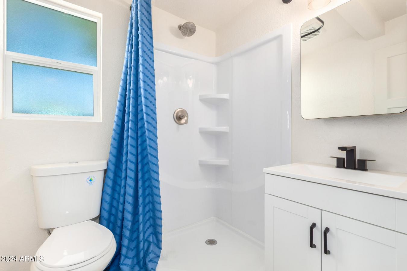 property-image-31
