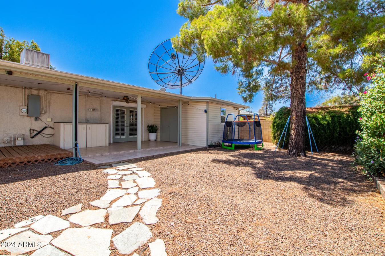 property-image-34