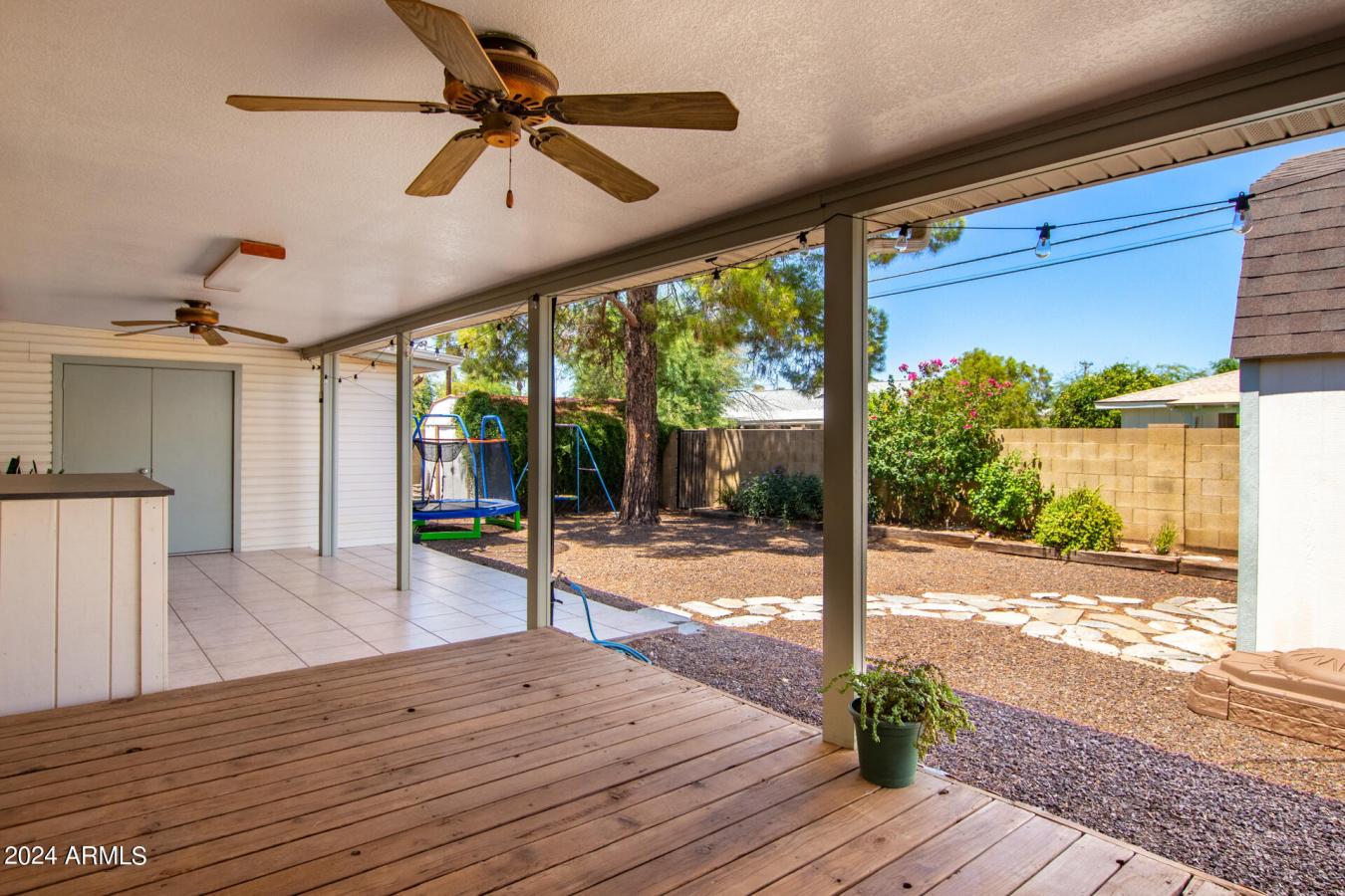 property-image-35