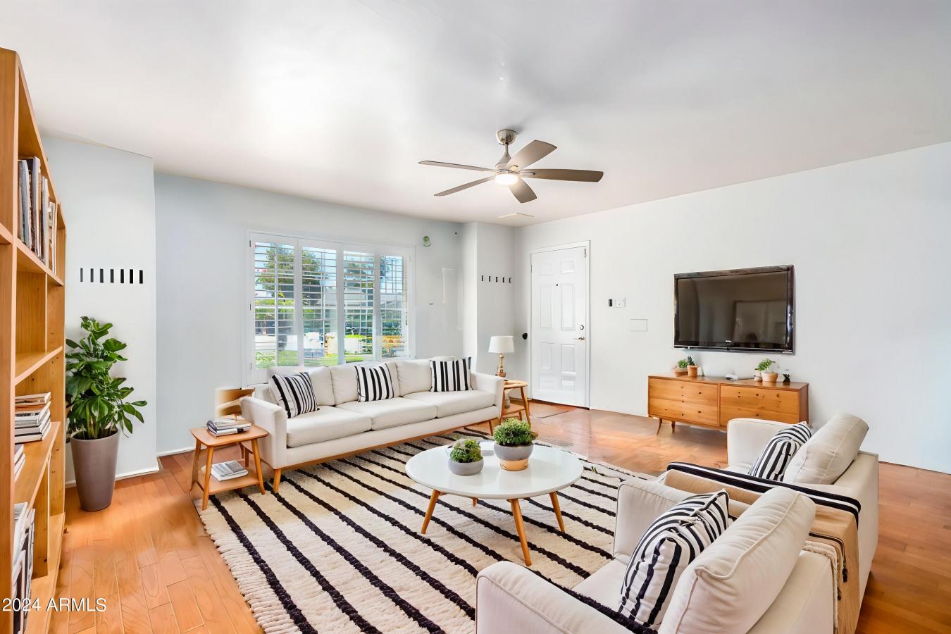 property-image-7