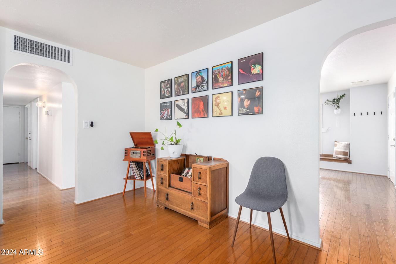 property-image-9