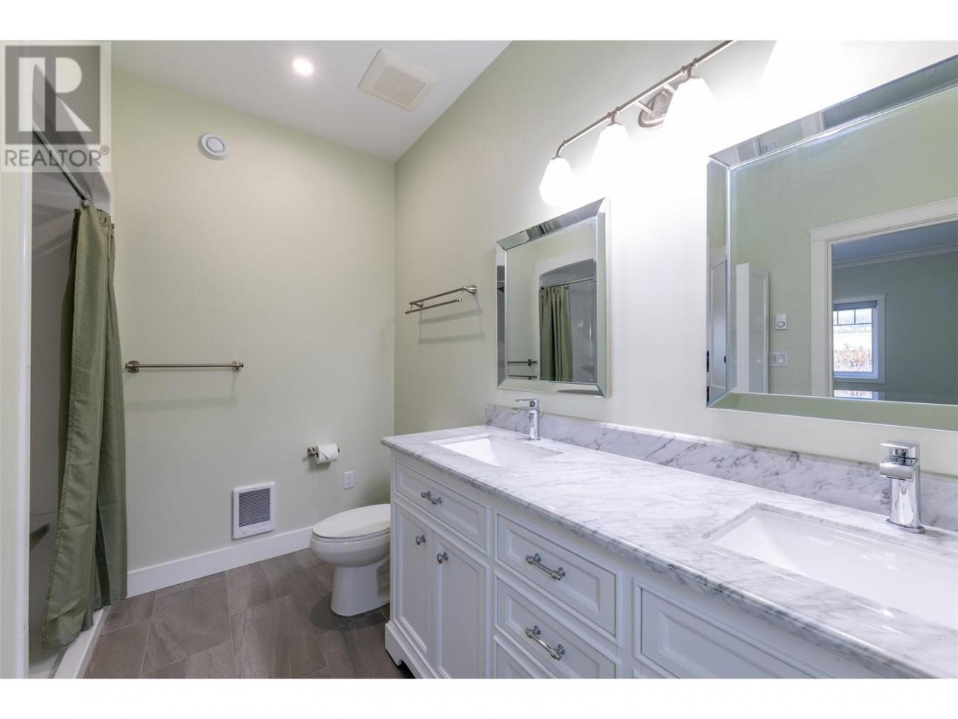 property-image-20