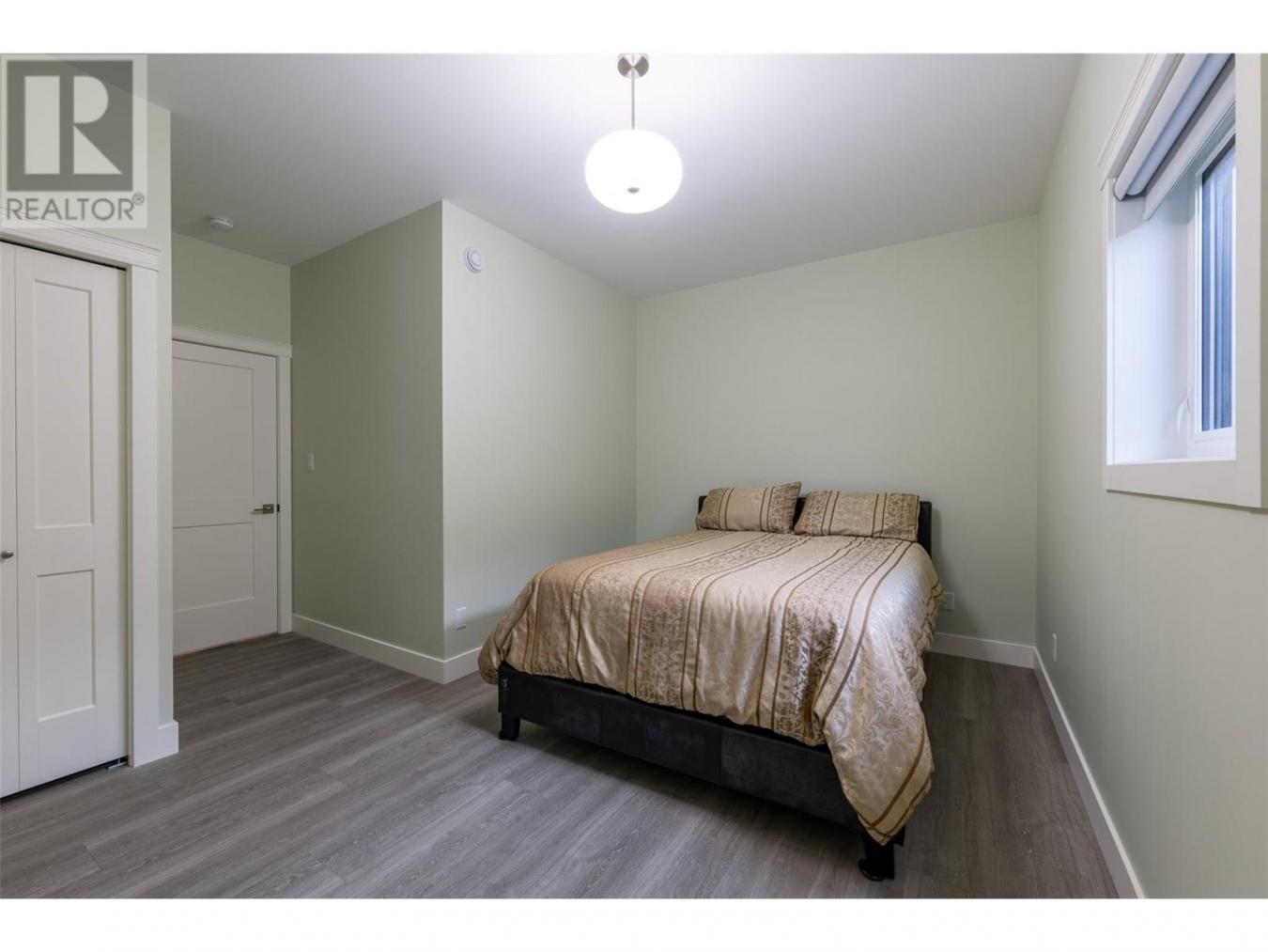 property-image-22