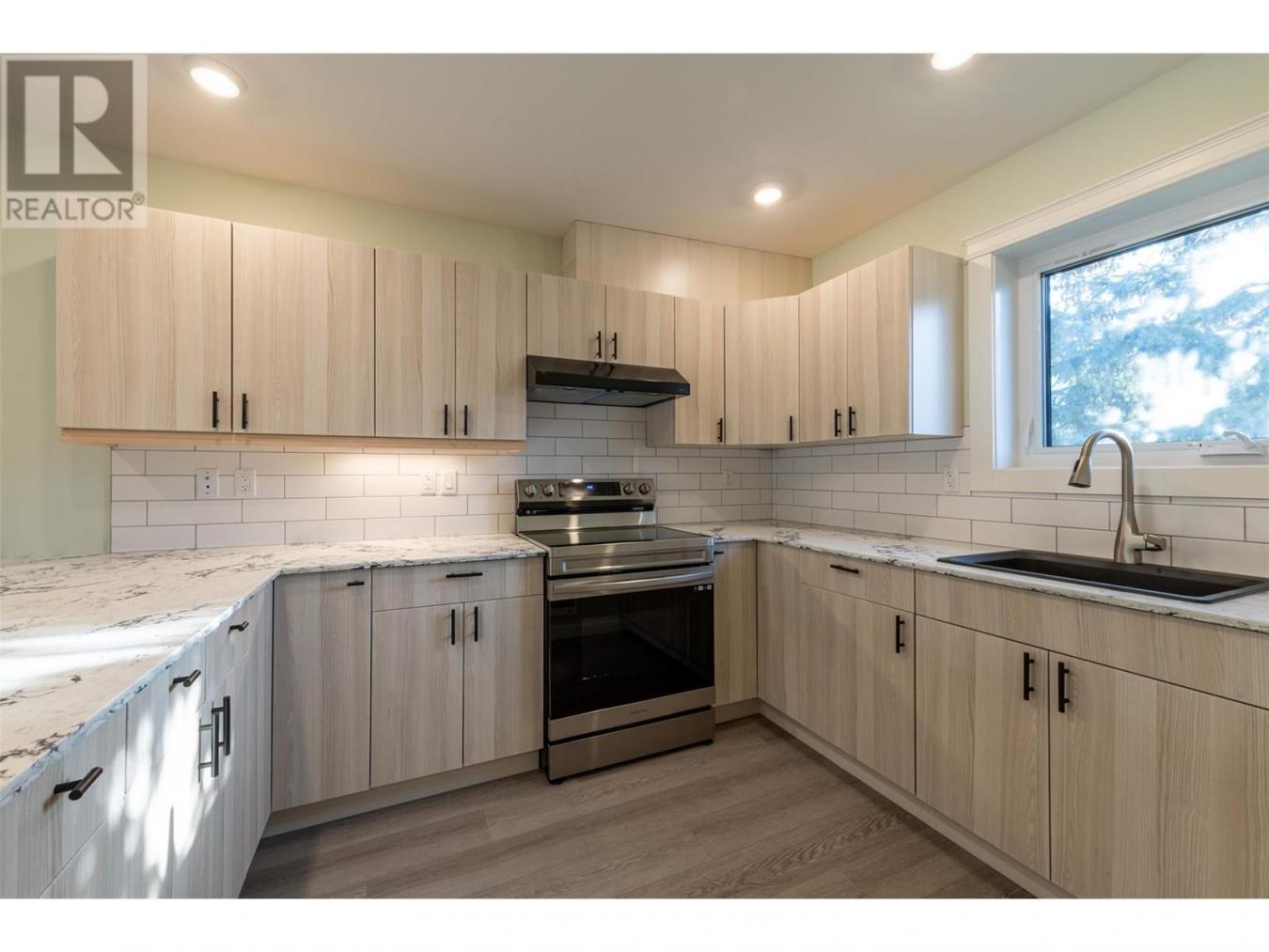 property-image-28
