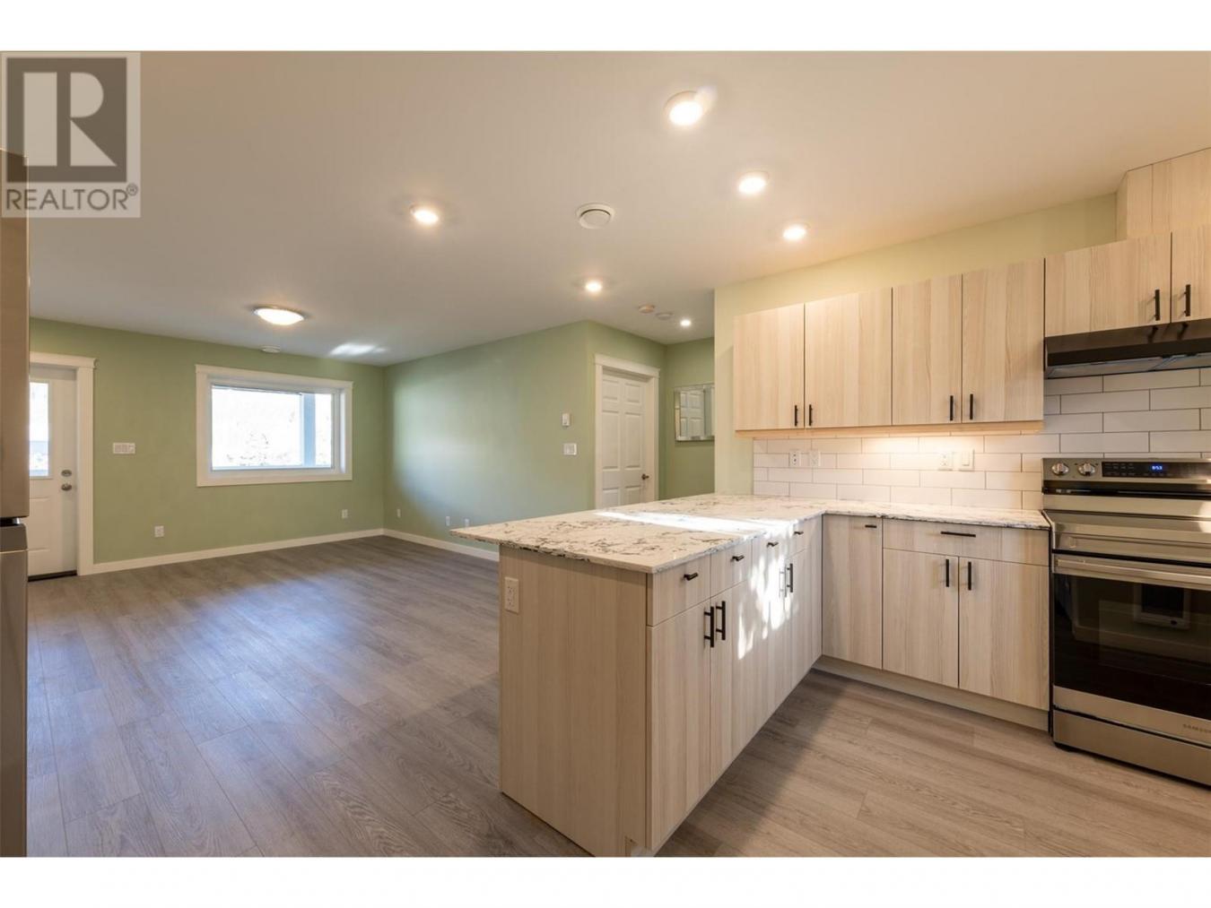 property-image-29