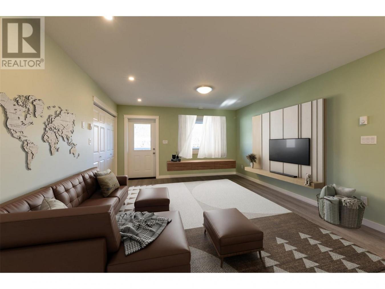 property-image-30