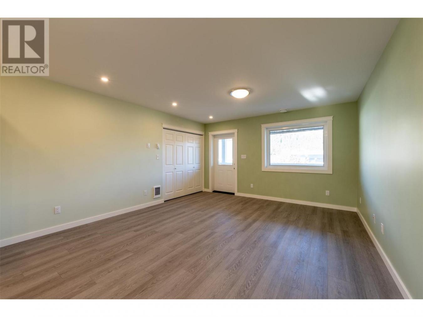 property-image-32