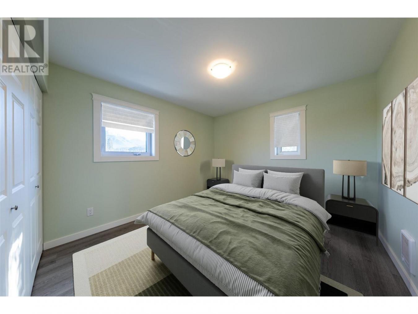 property-image-33