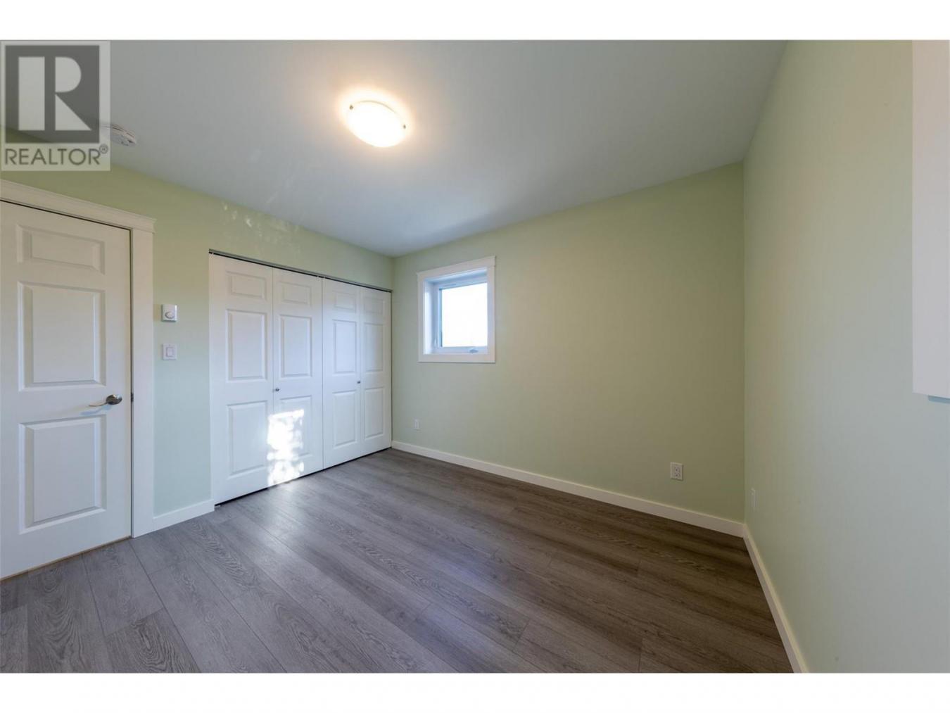 property-image-34
