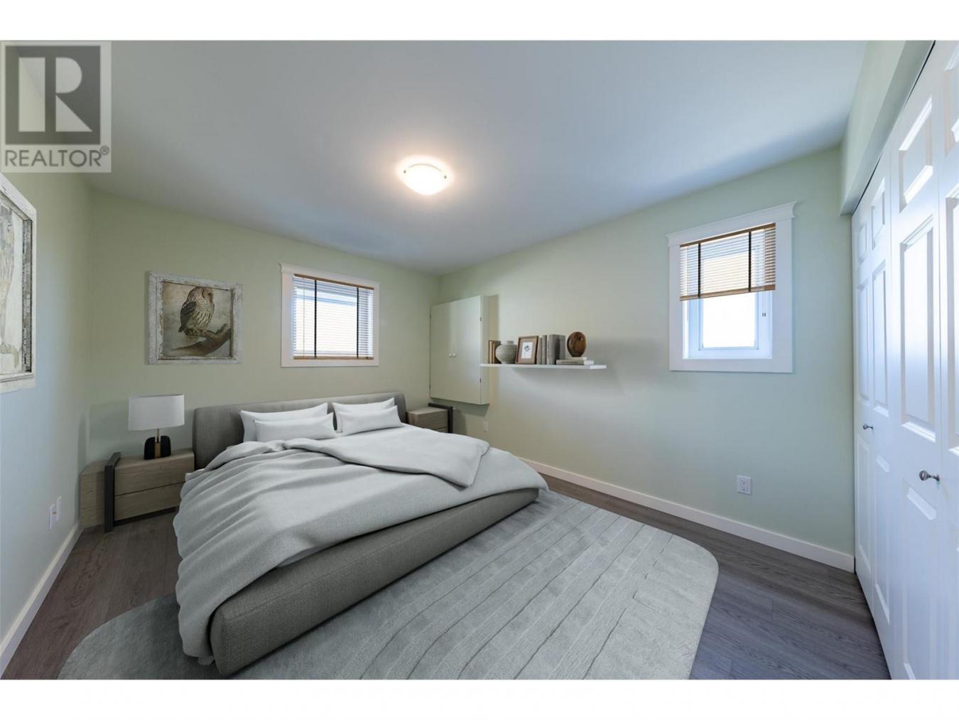 property-image-35