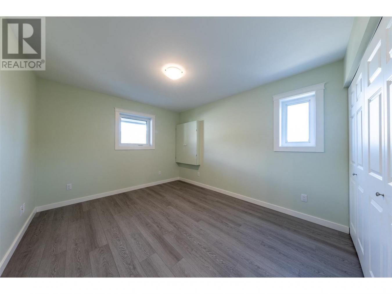 property-image-36