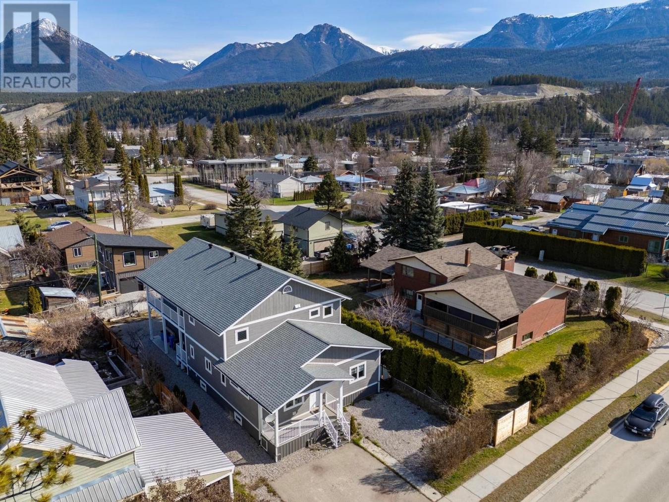 property-image-5