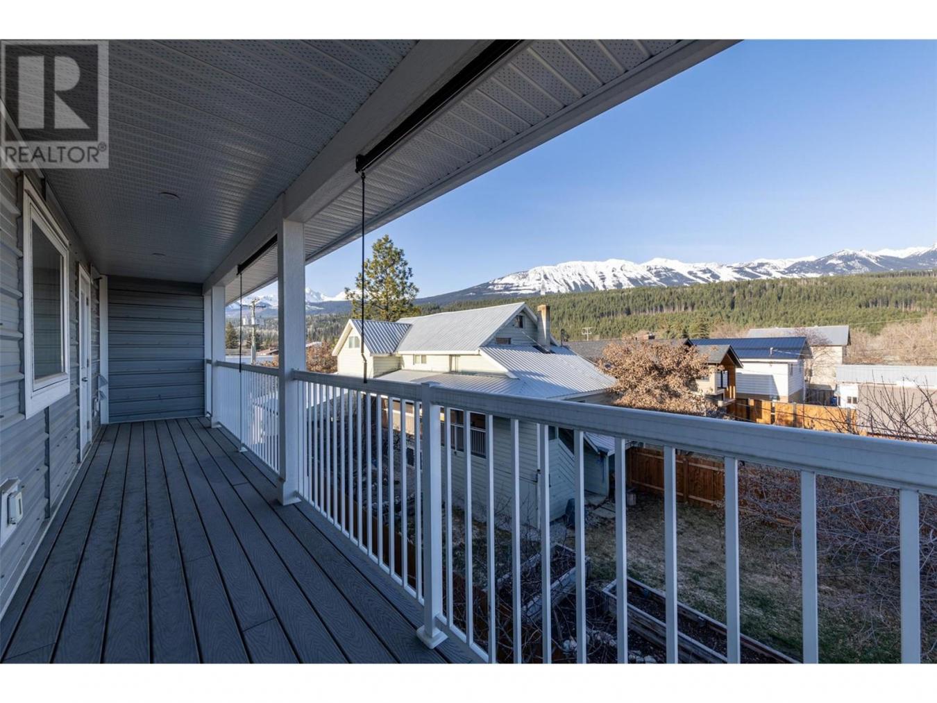 property-image-7