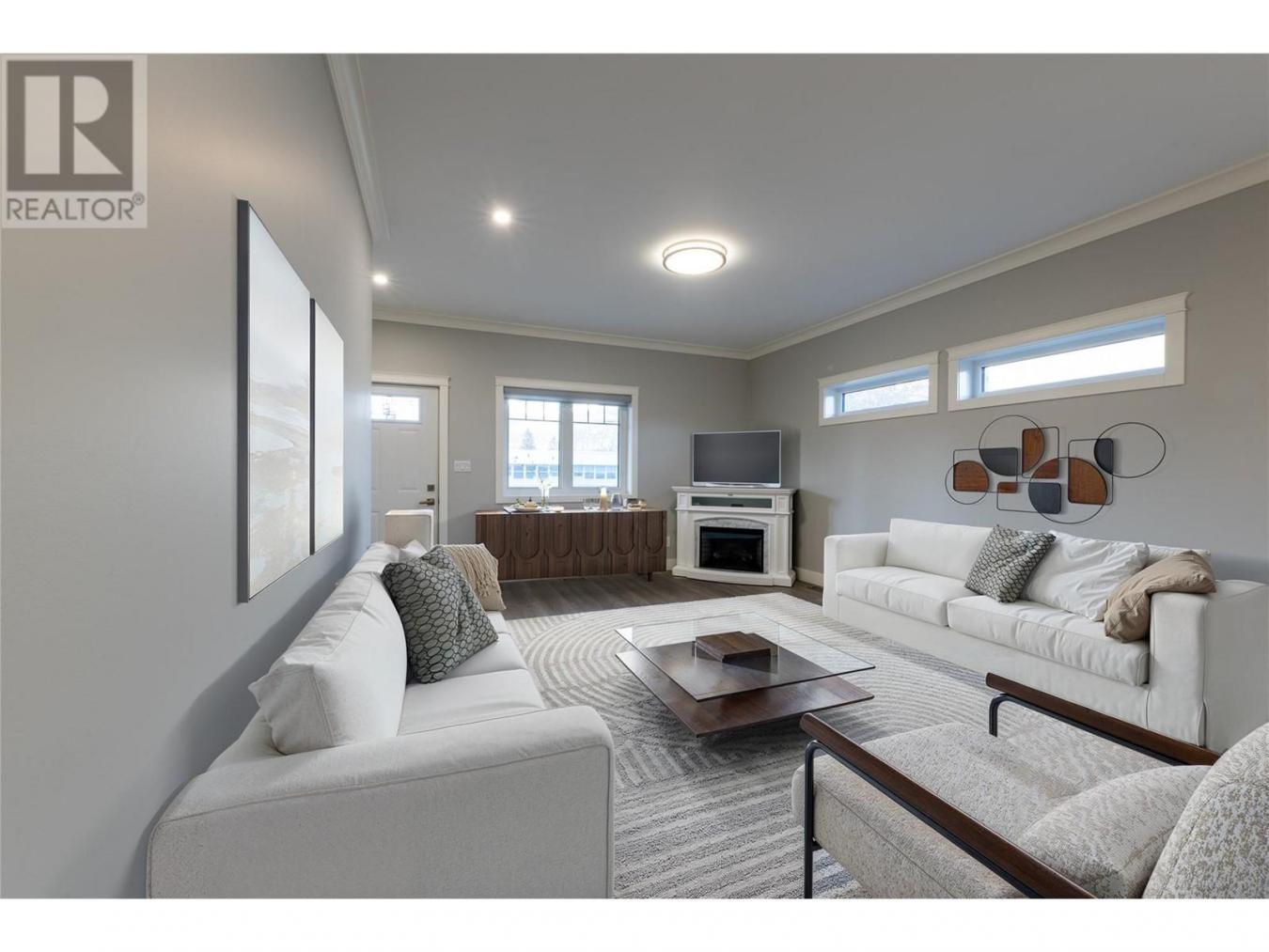 property-image-8