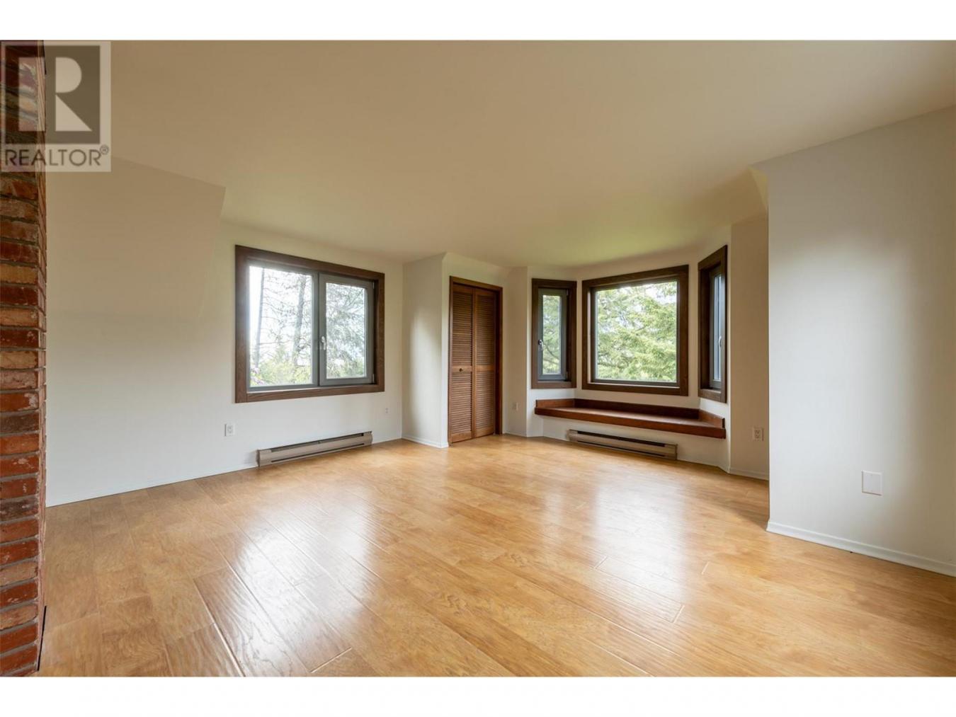 property-image-28