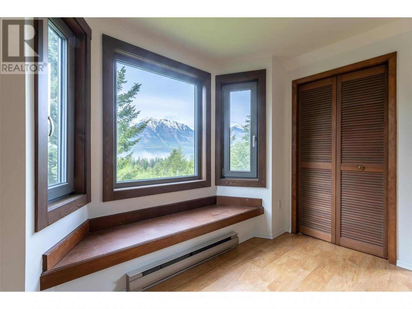 property-image-29