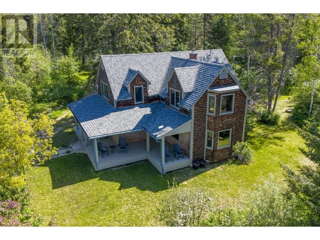 property-image-3
