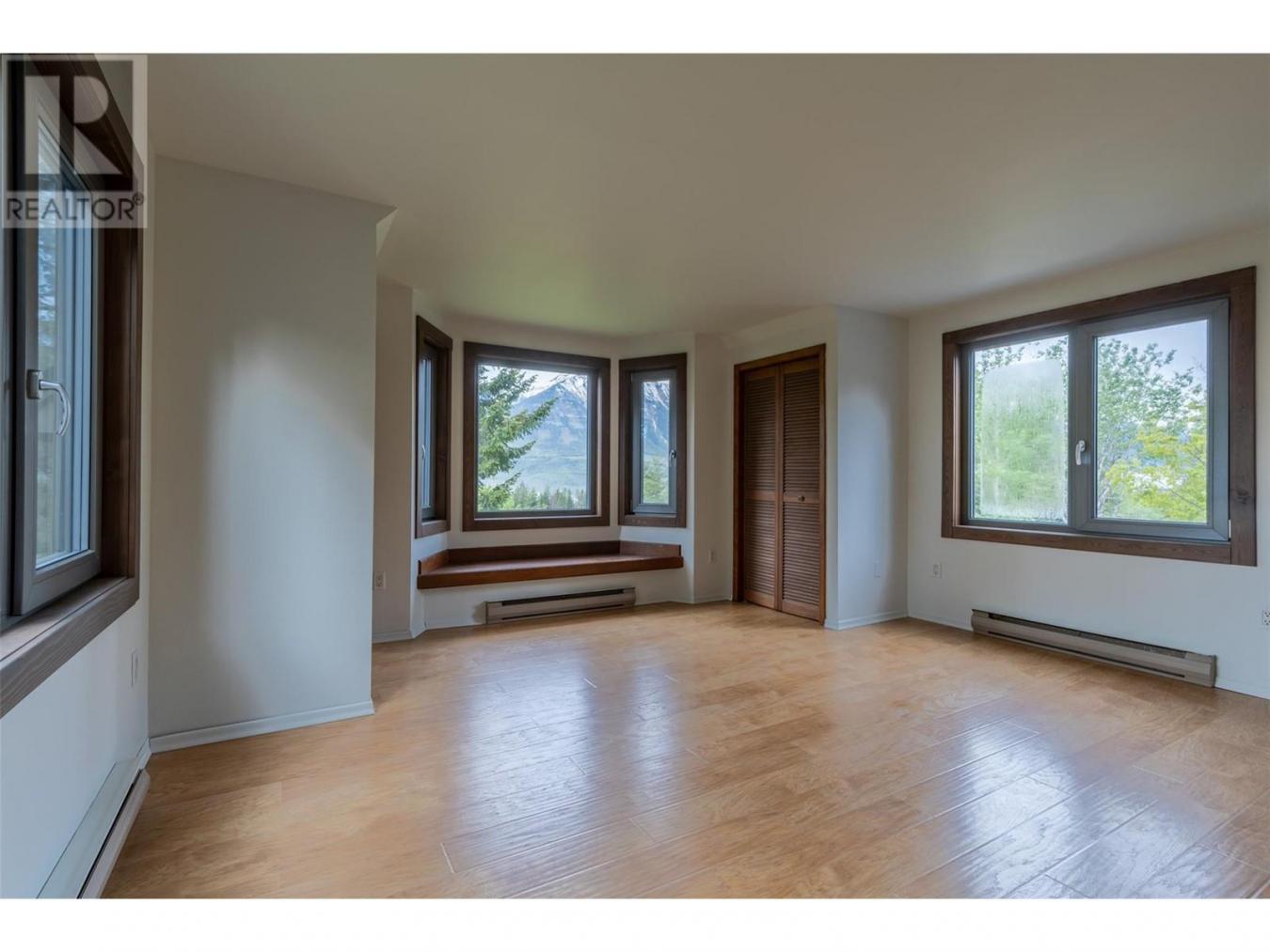 property-image-30