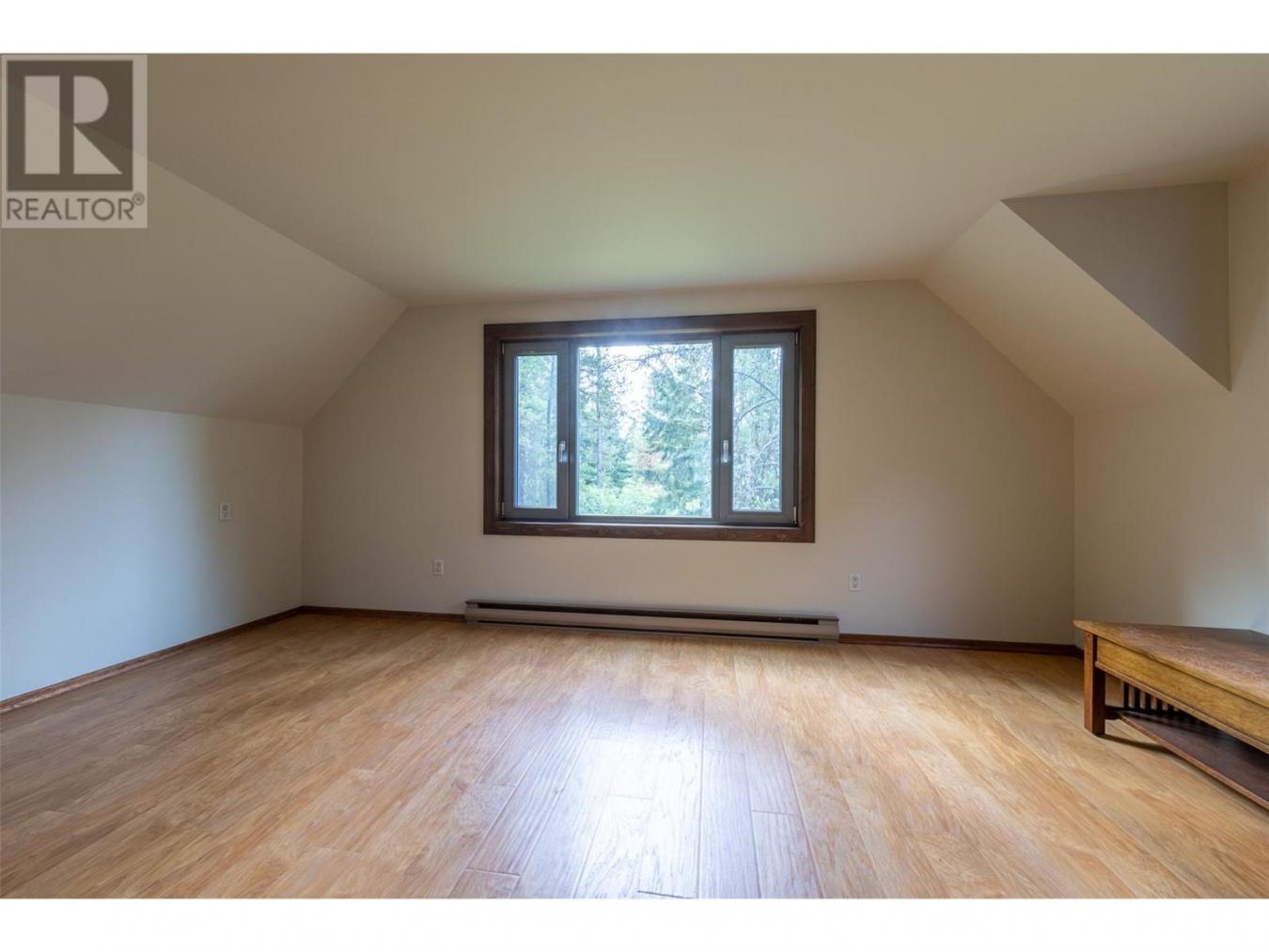 property-image-32