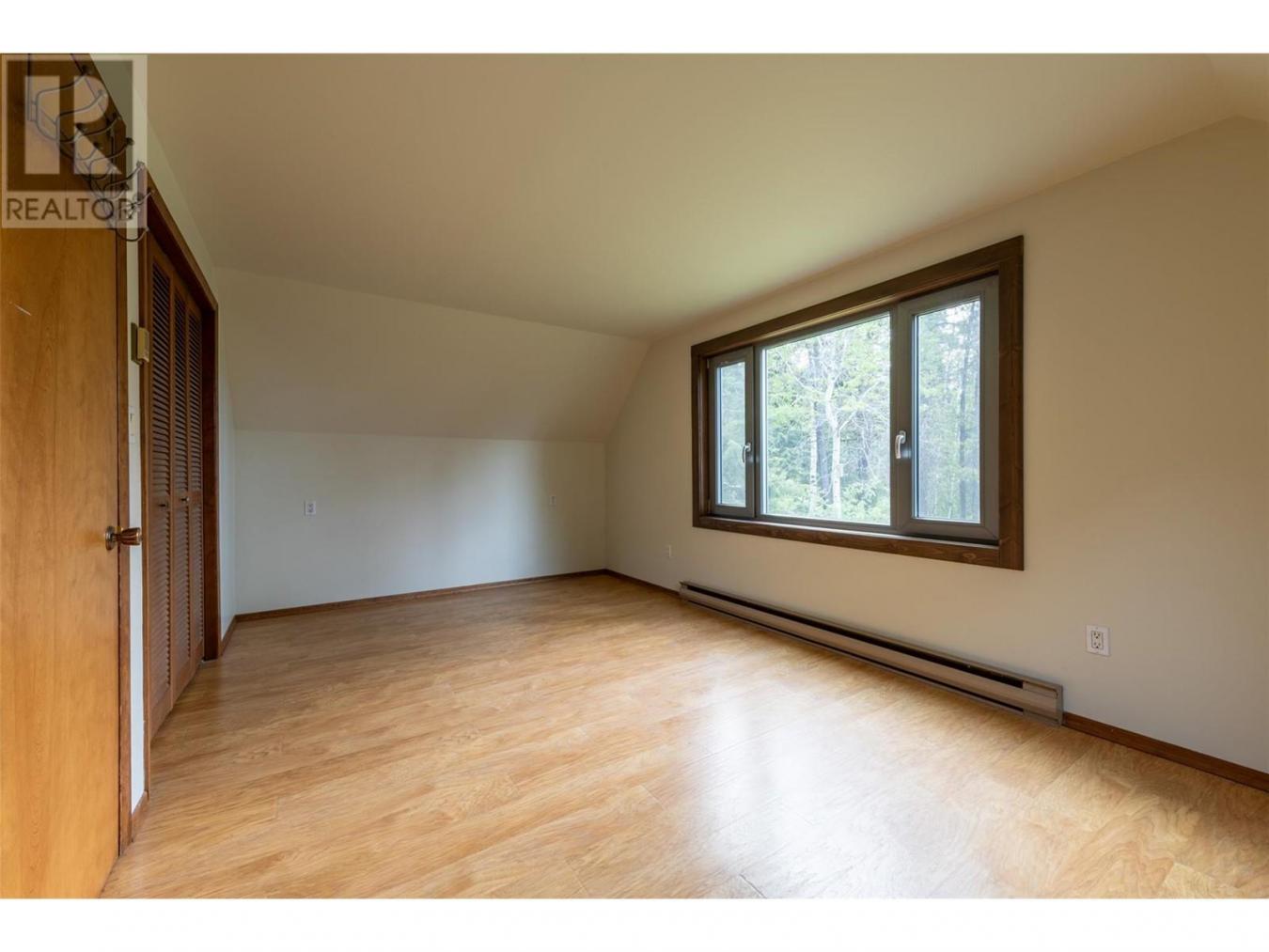 property-image-33