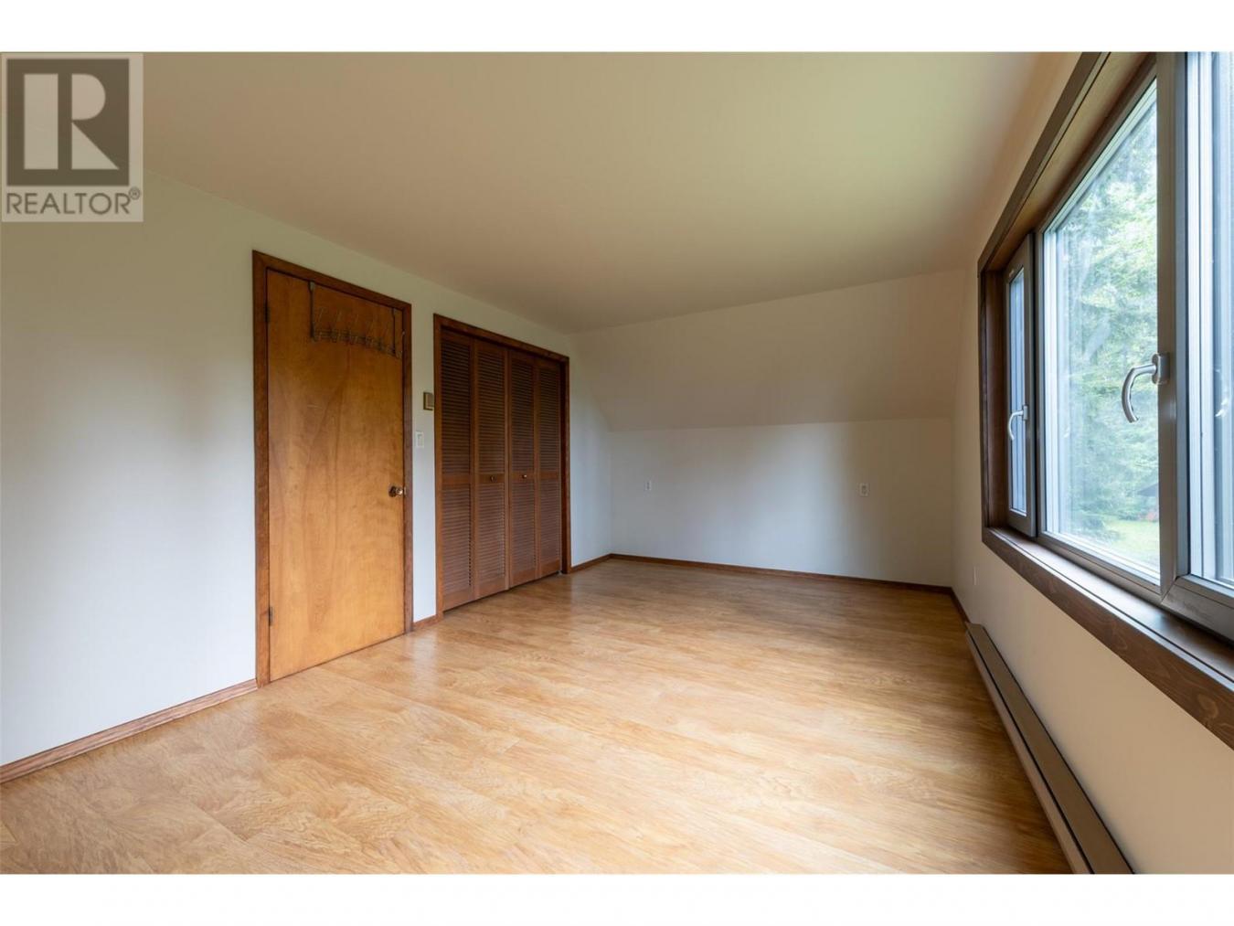property-image-34