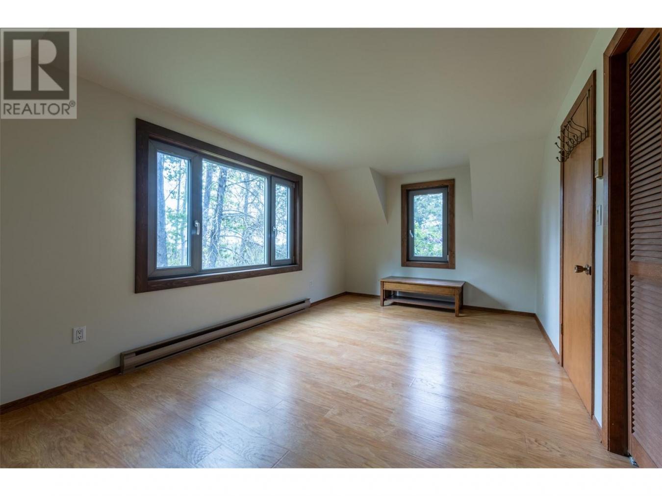 property-image-35