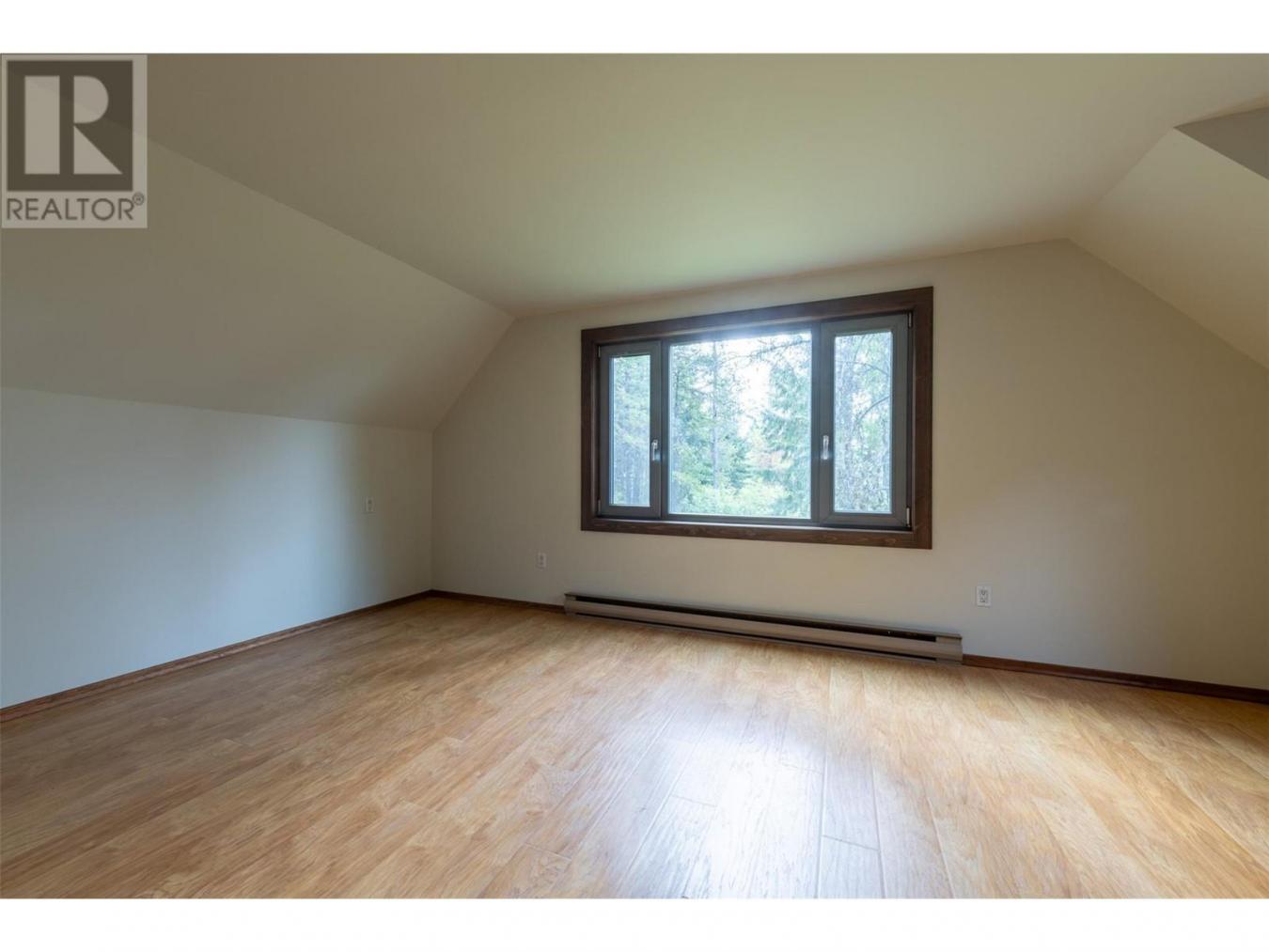 property-image-36