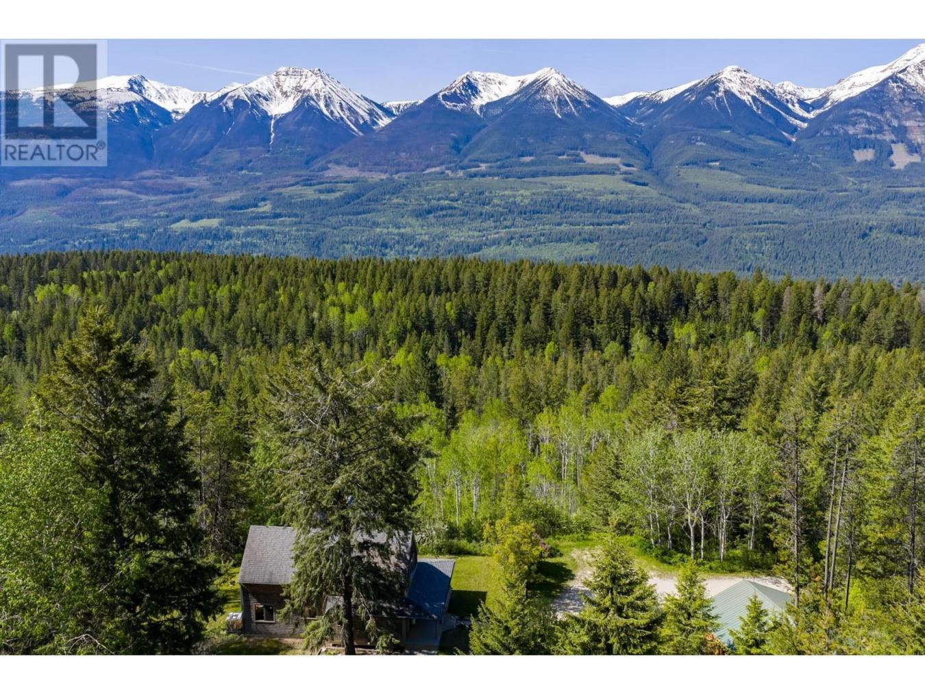 property-image-4
