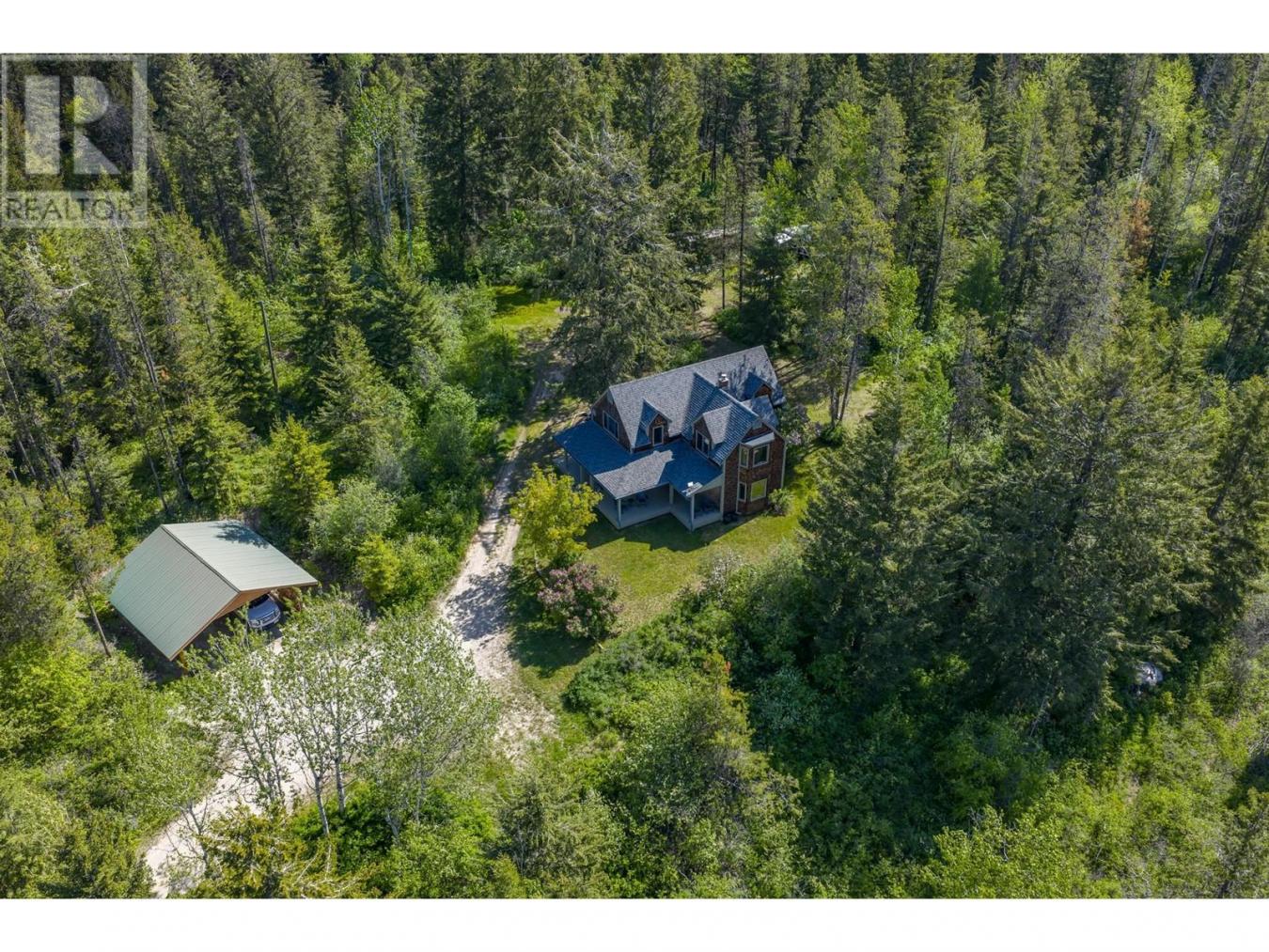 property-image-7