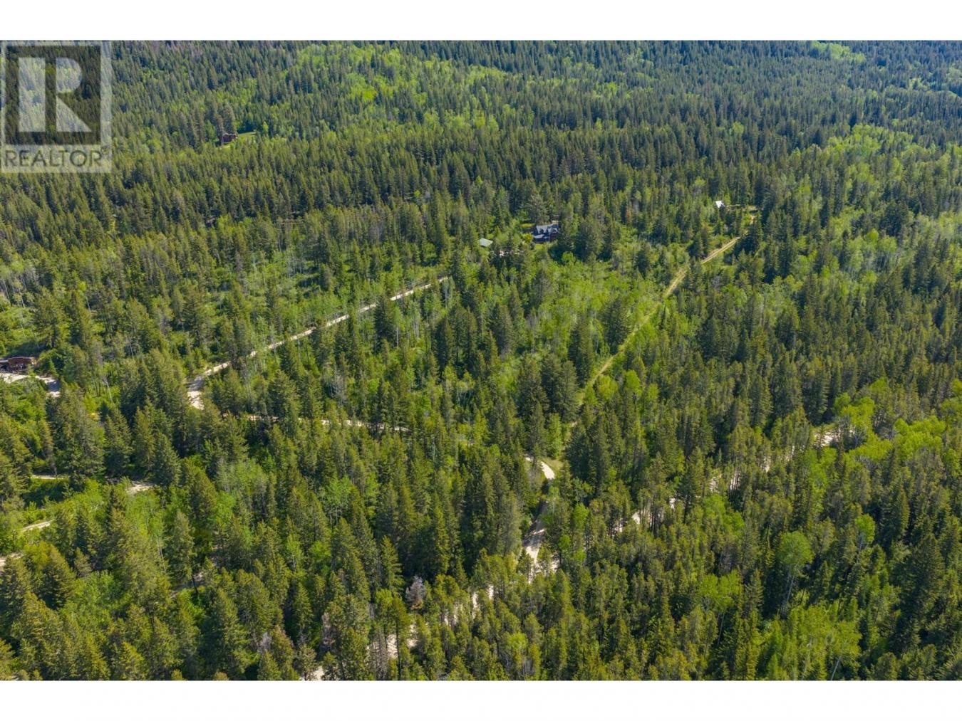property-image-8