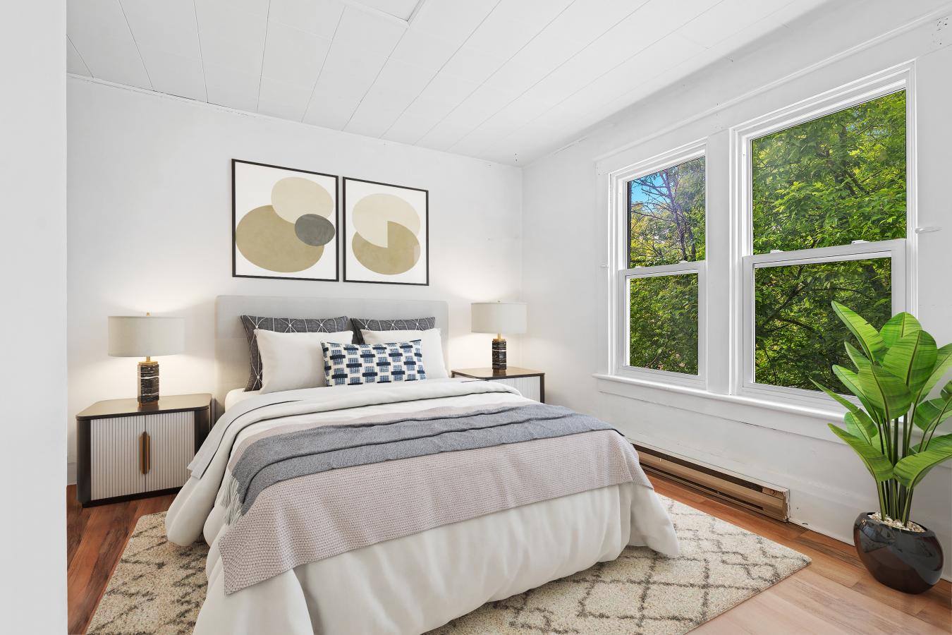 property-image-14
