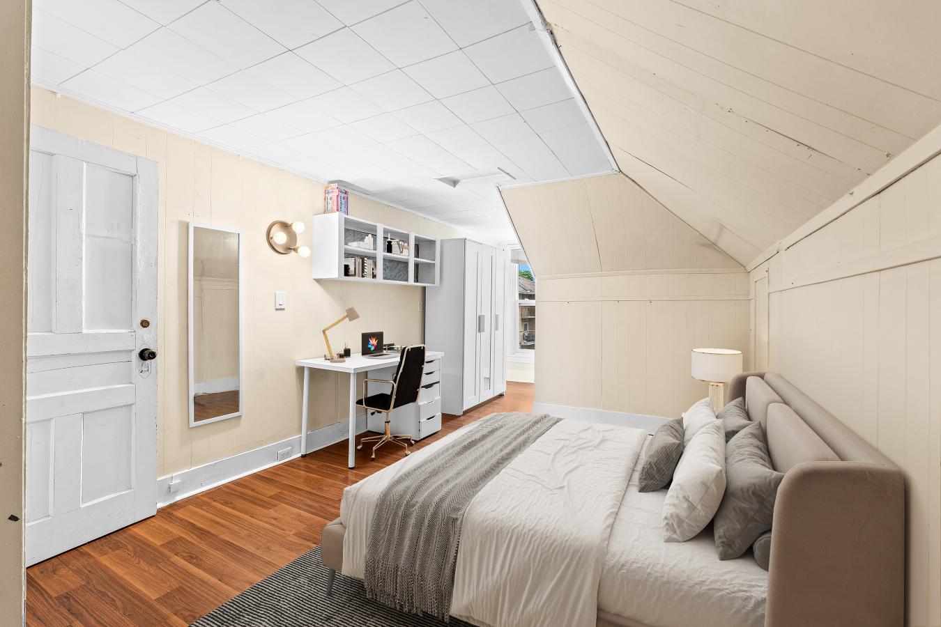 property-image-15
