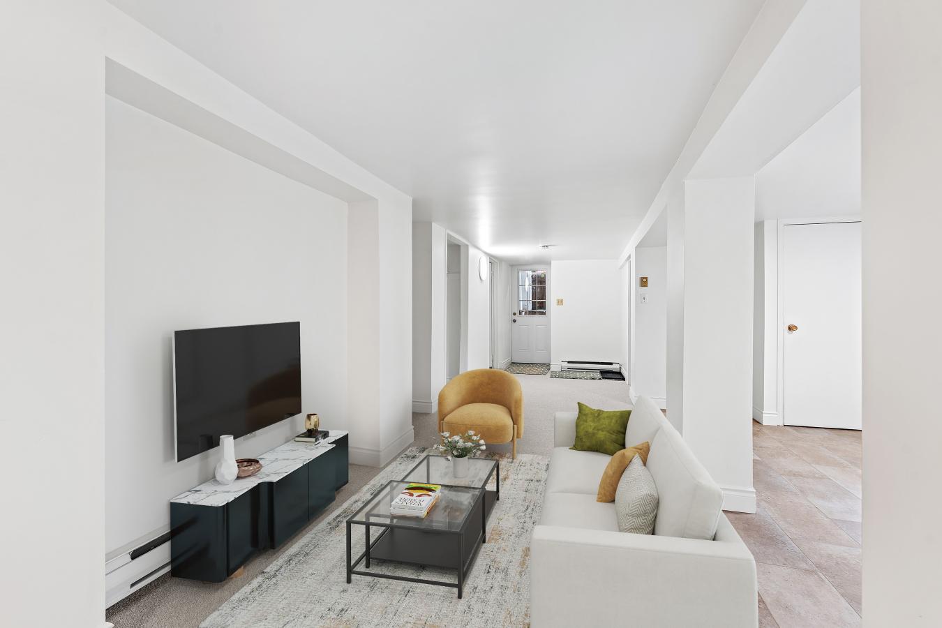 property-image-10